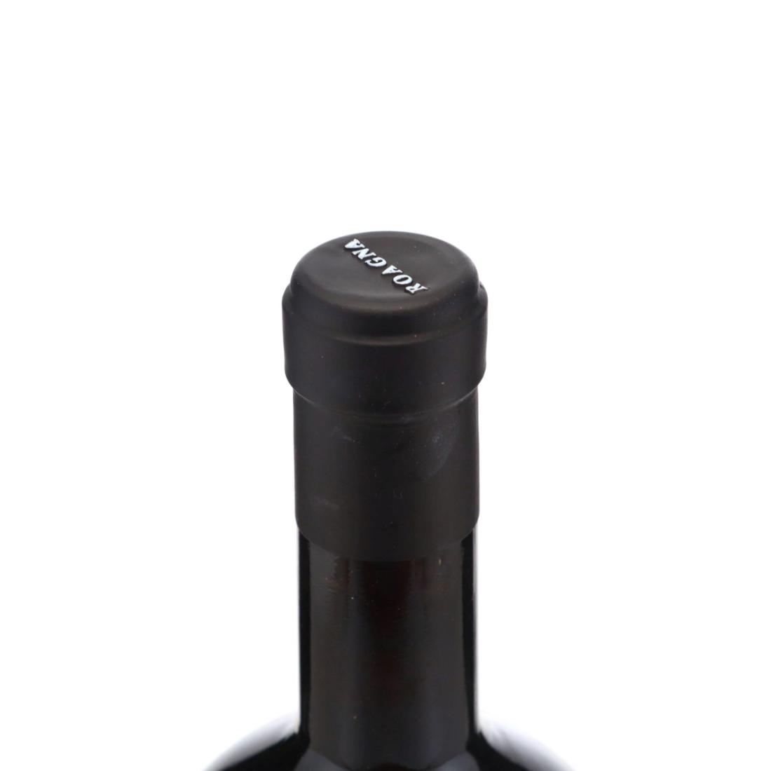 Image for Roagna Asili Vecchie Viti 2018 / Magnum