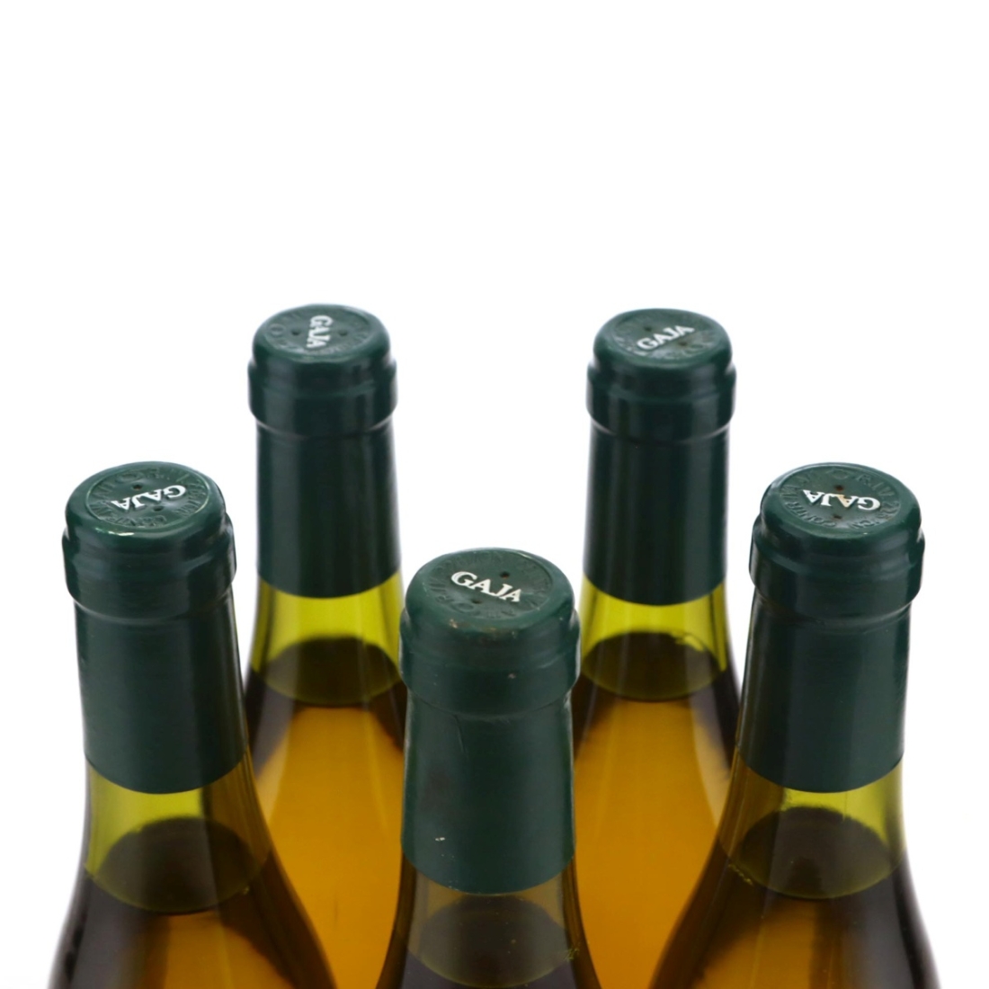 Image for Gaja Gaia & Rey 1999 / Half Bottle