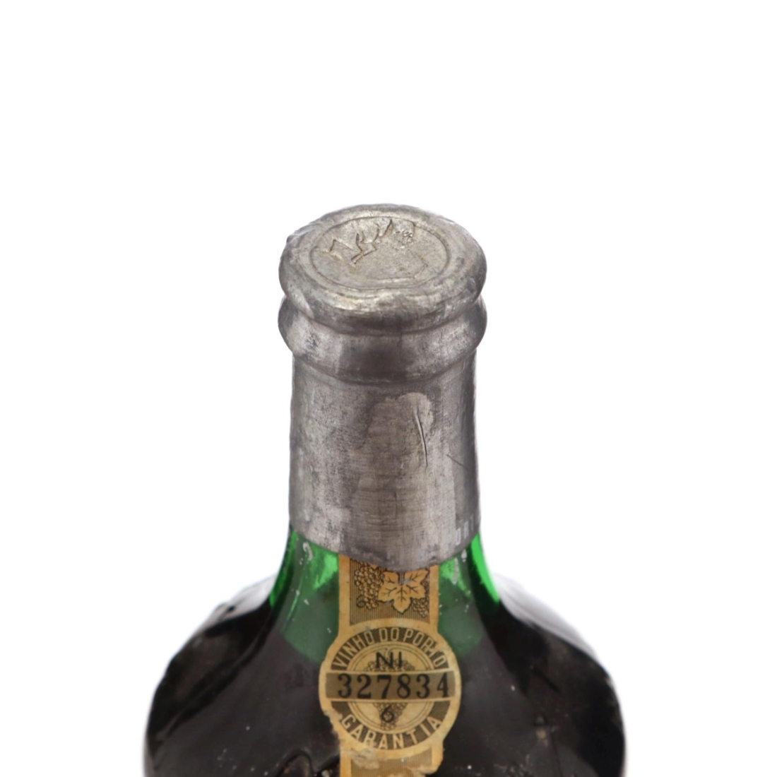 Image for Niepoort 1982 LBV Vintage Port bottled 1988