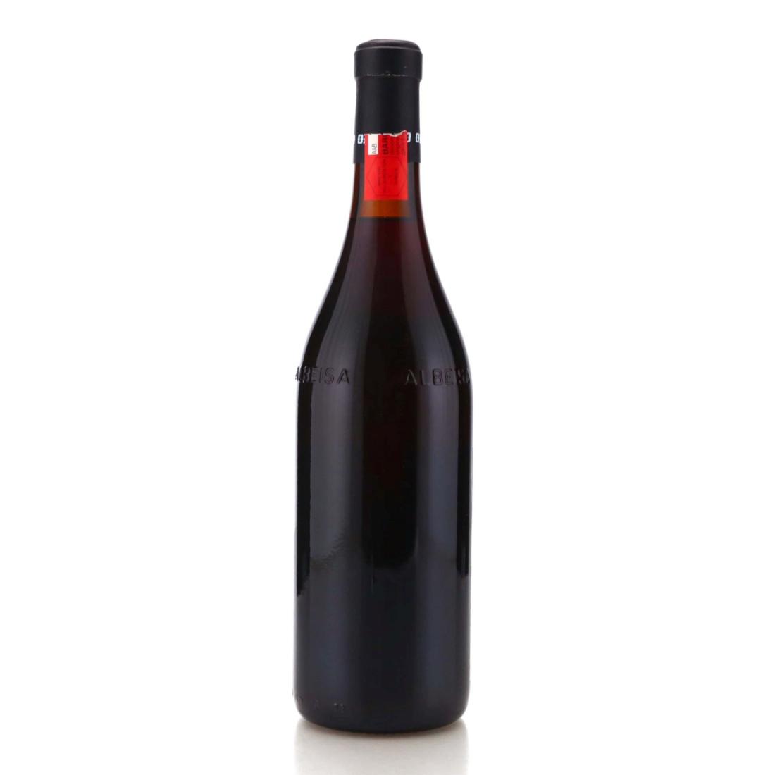 Image for Oddero 1983