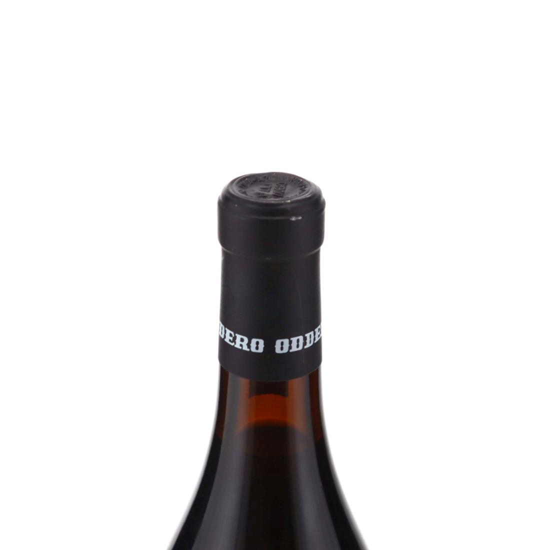 Image for Oddero 1983