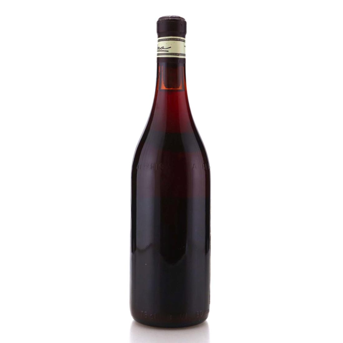 Image for Oddero 1970