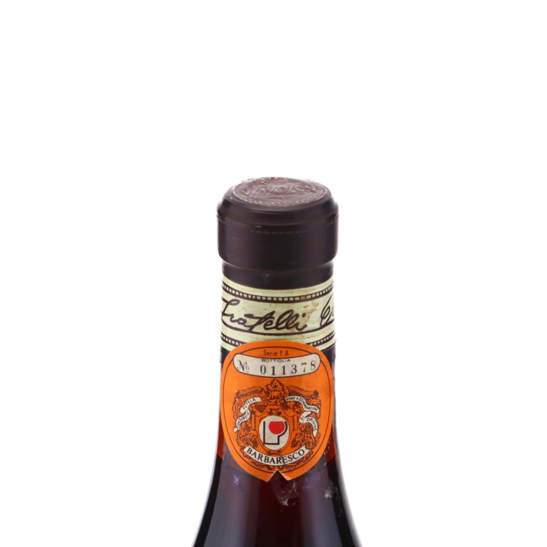 Image for Oddero 1970
