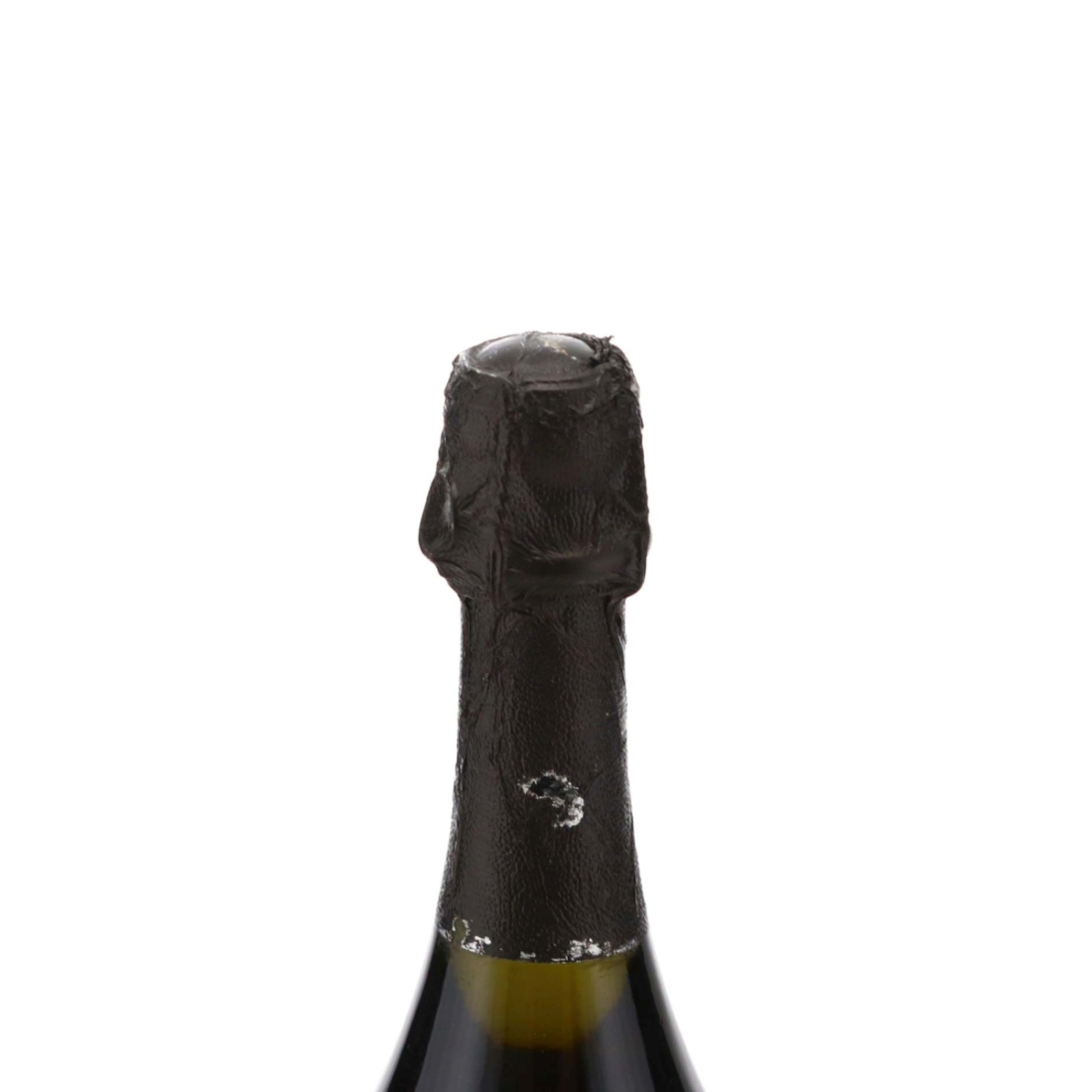 Image for Dom Pérignon 2003 Vintage Champagne