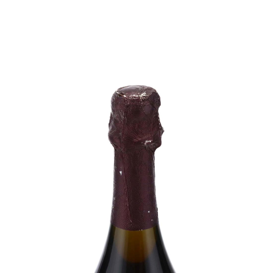 Image for Dom Pérignon Rose 2006 Vintage Champagne