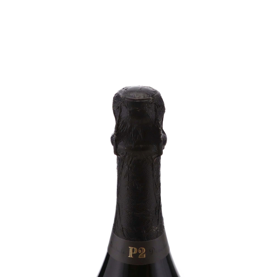 Image for Dom Pérignon Plénitude P2 2000 Vintage Champagne