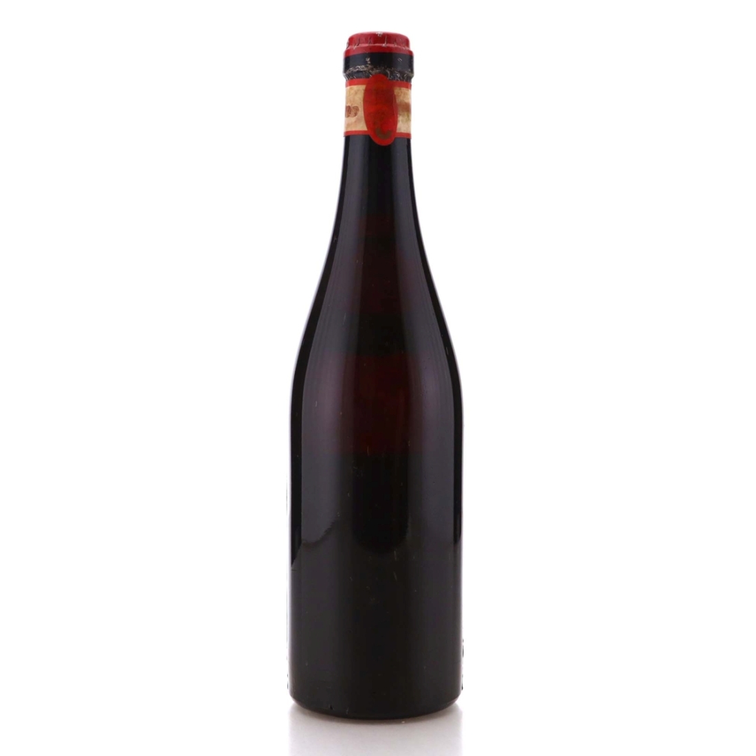 Image for Giacomo Conterno Barbaresco Riserva 1958