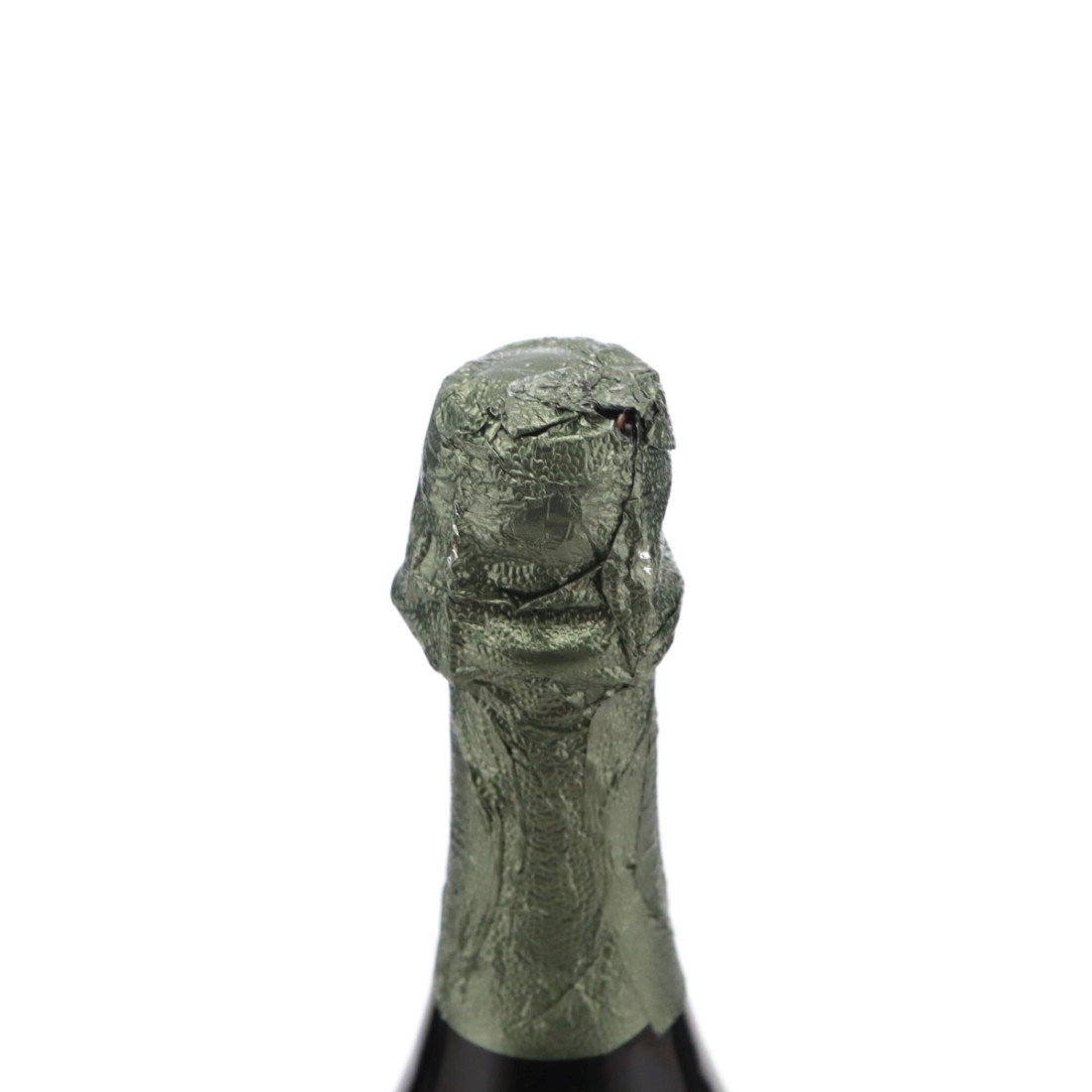 Image for Dom Pérignon x Lady Gaga 2010 Vintage Champagne