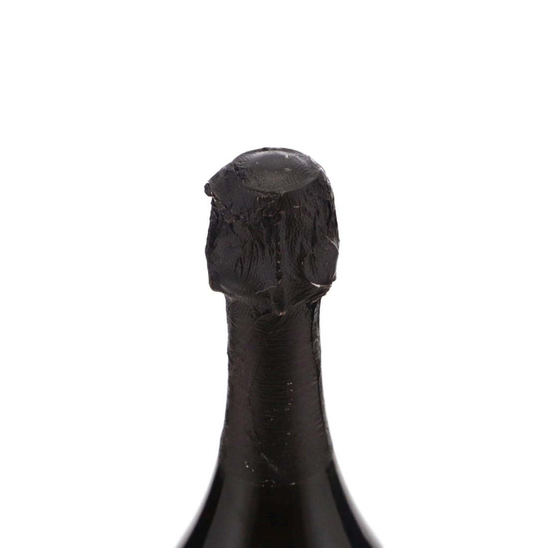 Image for Dom Pérignon 2000 Vintage Champagne