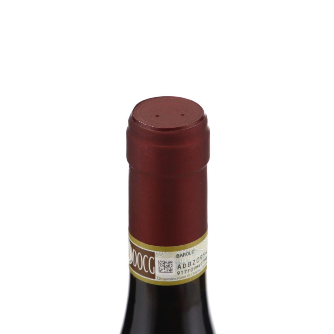 Image for Bartolo Mascarello 2019 / Magnum