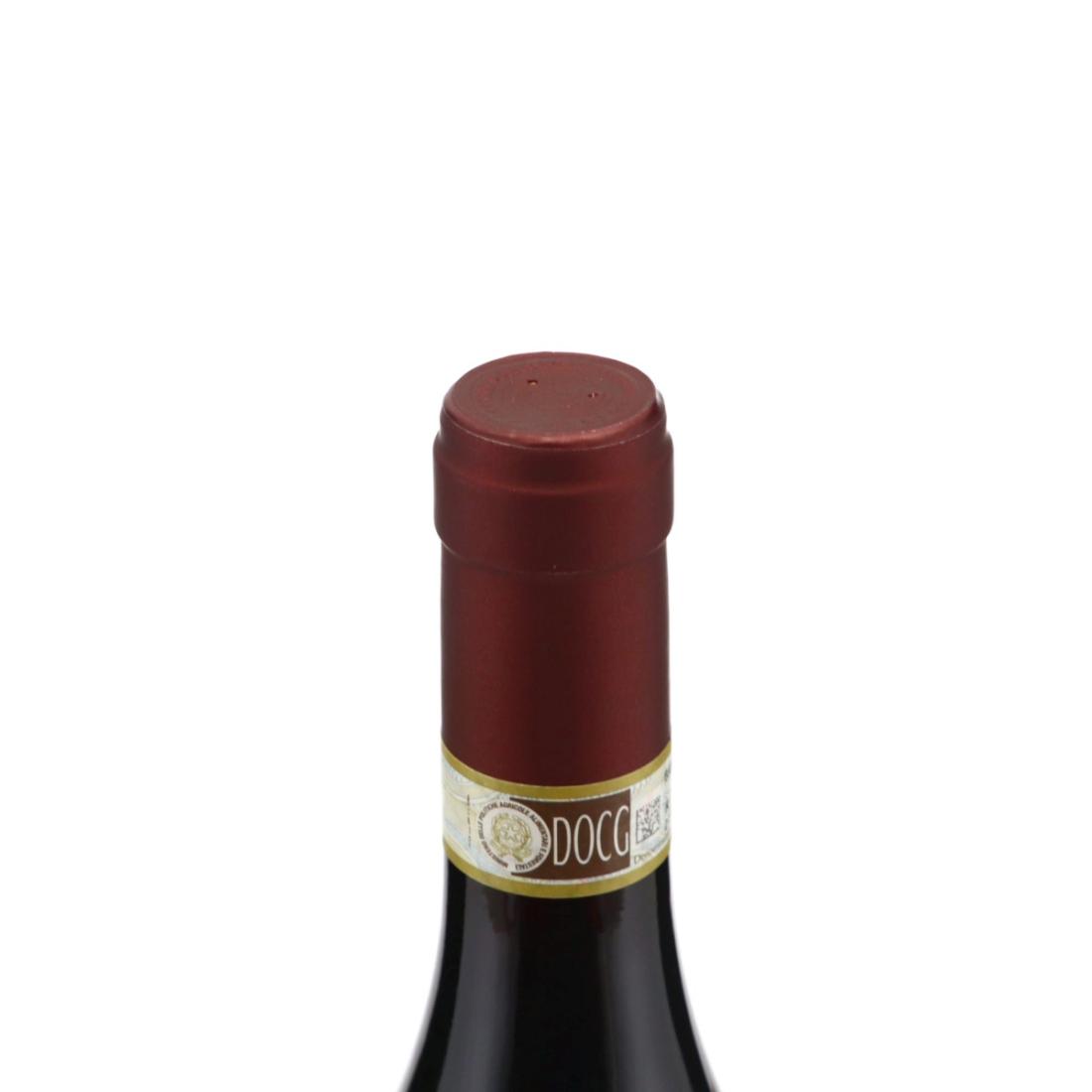 Image for Bartolo Mascarello 2018 / Magnum