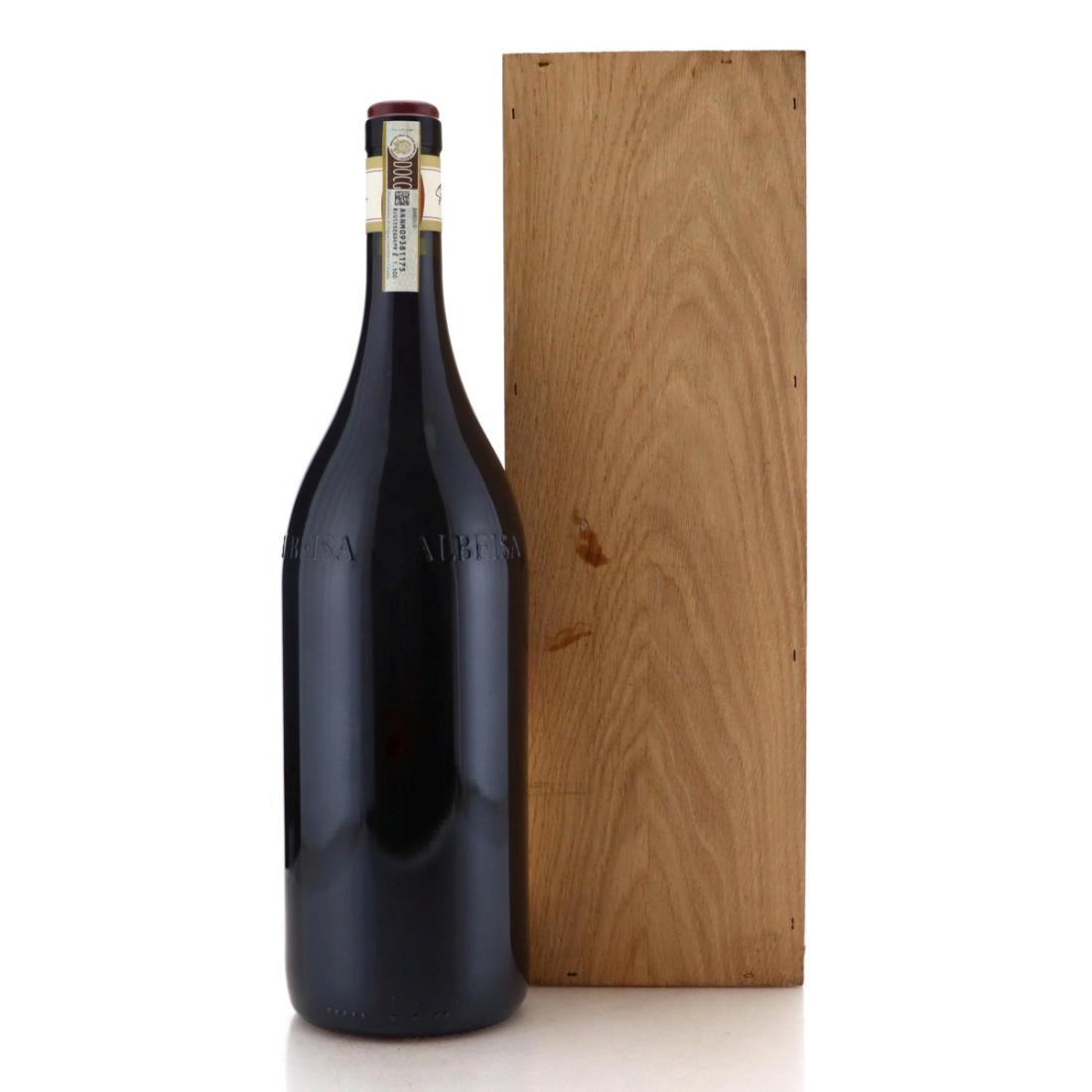 Image for Giacomo Conterno Cerretta 2012 / Magnum