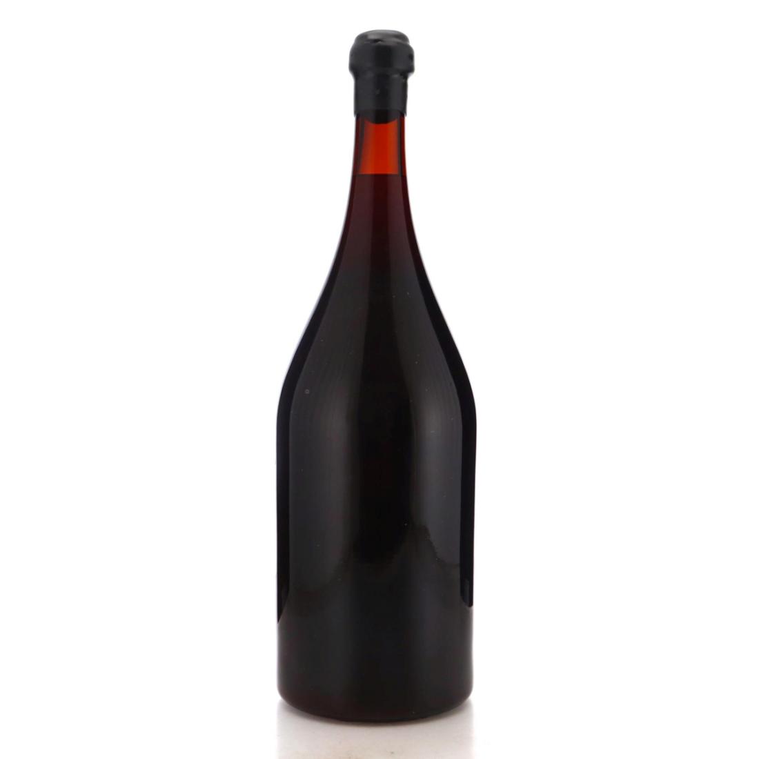 Image for Poderi Aldo Conterno Granbussia 1971 / 3.78-Litre