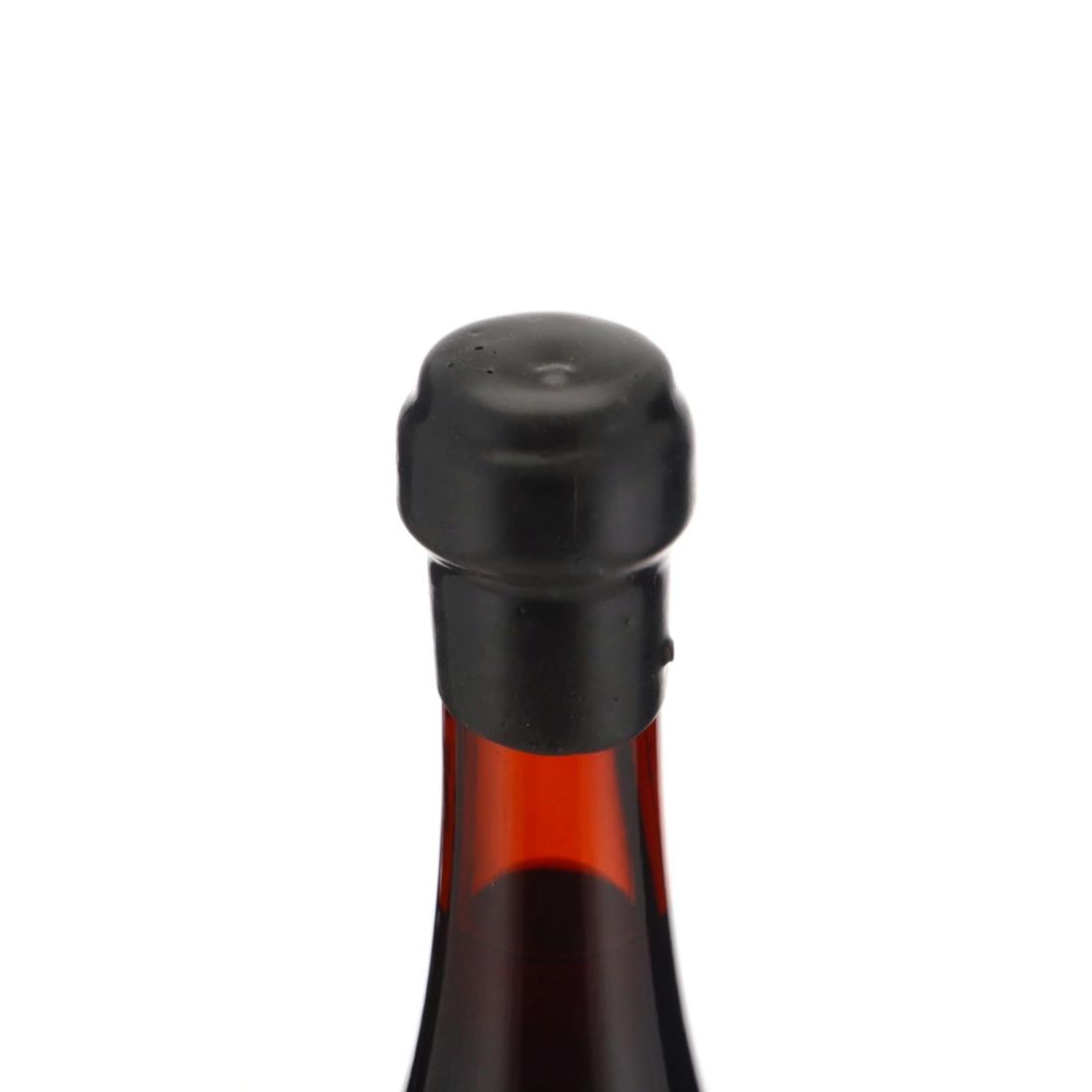 Image for Poderi Aldo Conterno Granbussia 1971 / 3.78-Litre