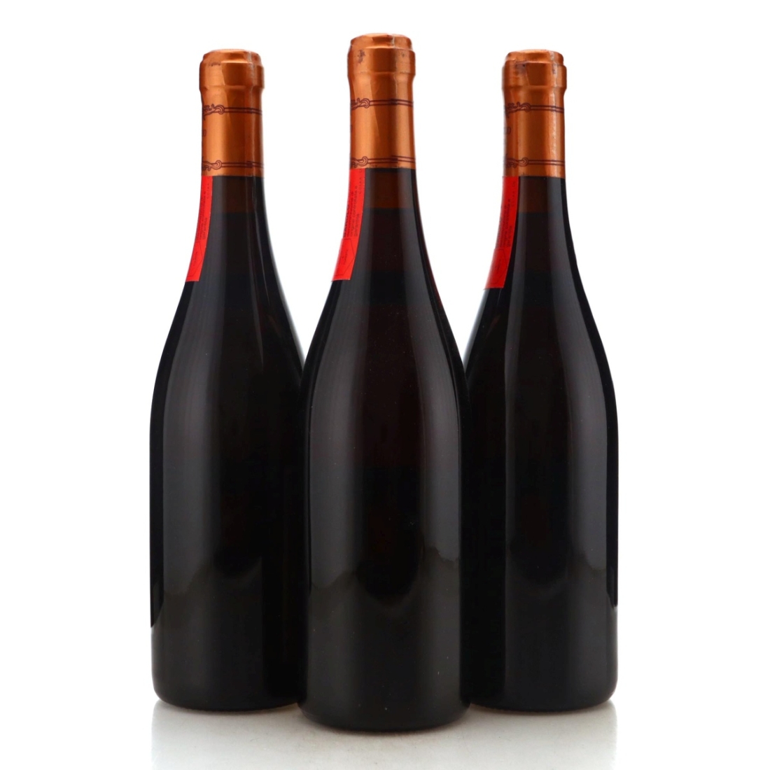 Image for Pira Francesco & Figlio 1983 x 3
