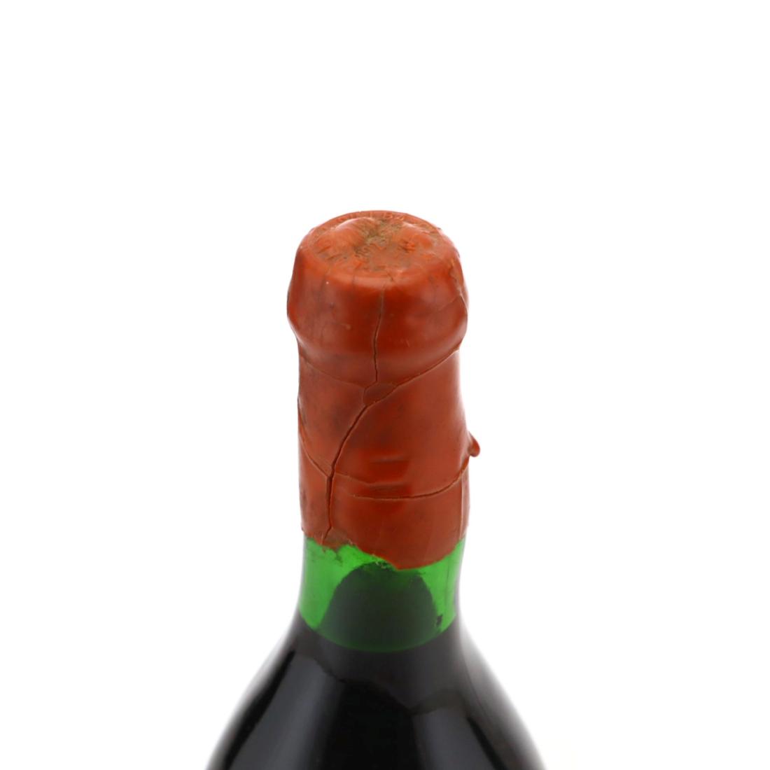 Image for Barolo Riserva Speciale 1964
