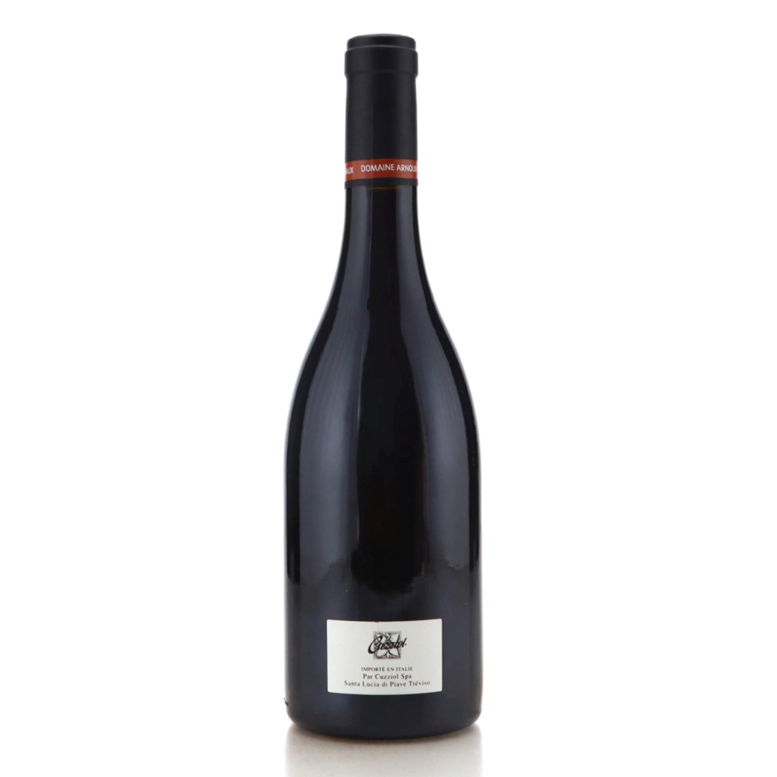 Image for Domaine Arnoux-Lachaux Les Suchots 2016