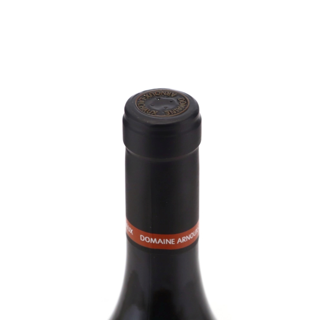Image for Domaine Arnoux-Lachaux Les Suchots 2016
