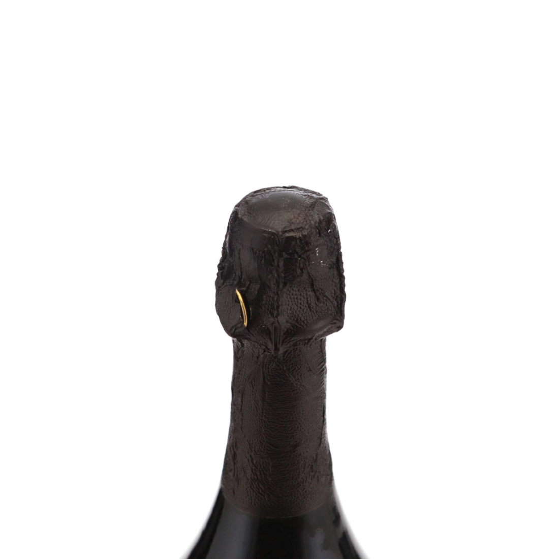 Image for Dom Perignon 2004 Vintage Champagne