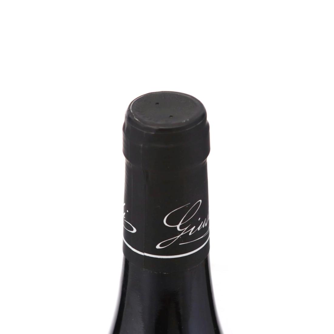 Image for Giuseppe Rinaldi Brunate 2019 / Magnum