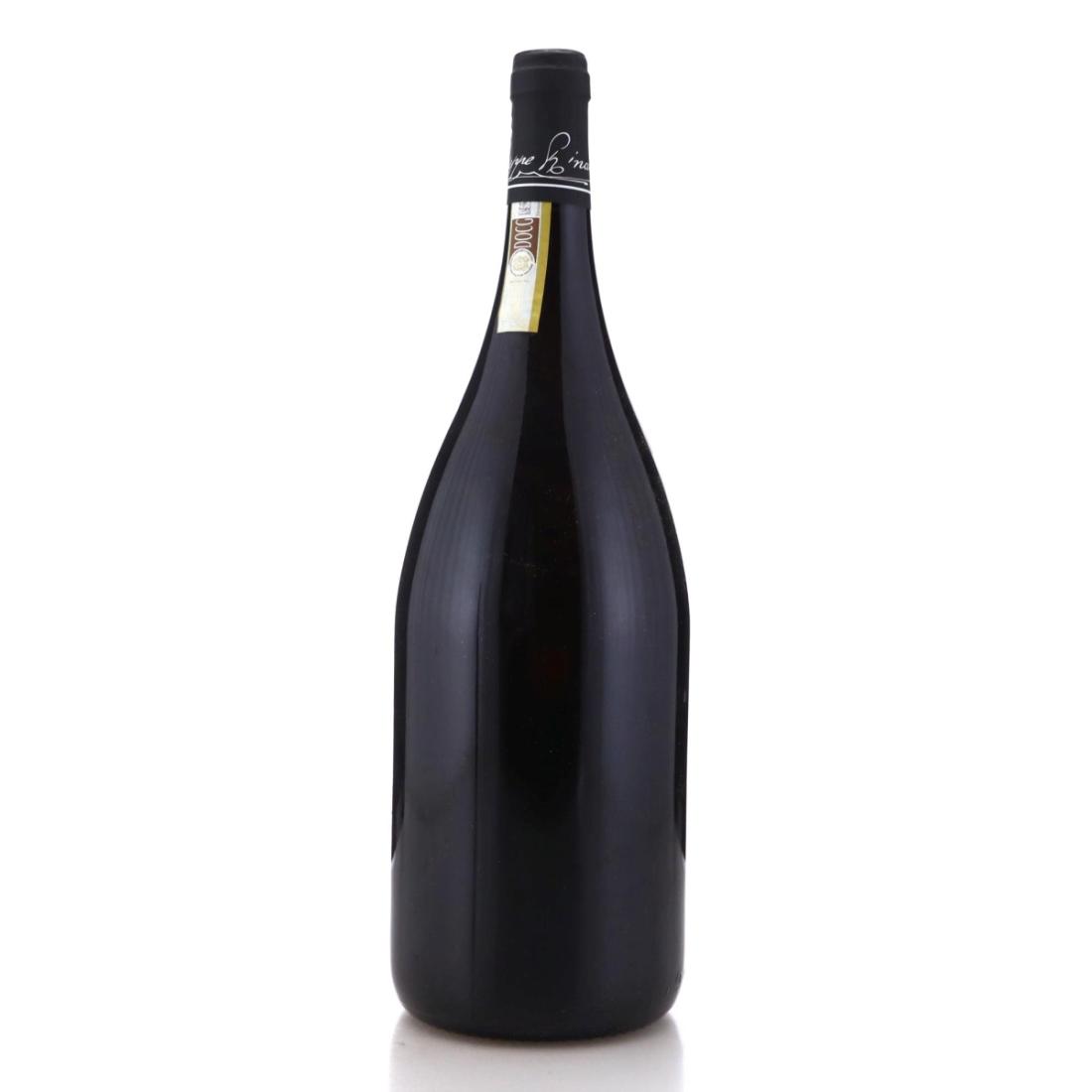 Image for Giuseppe Rinaldi Tre Tine 2019 / Magnum