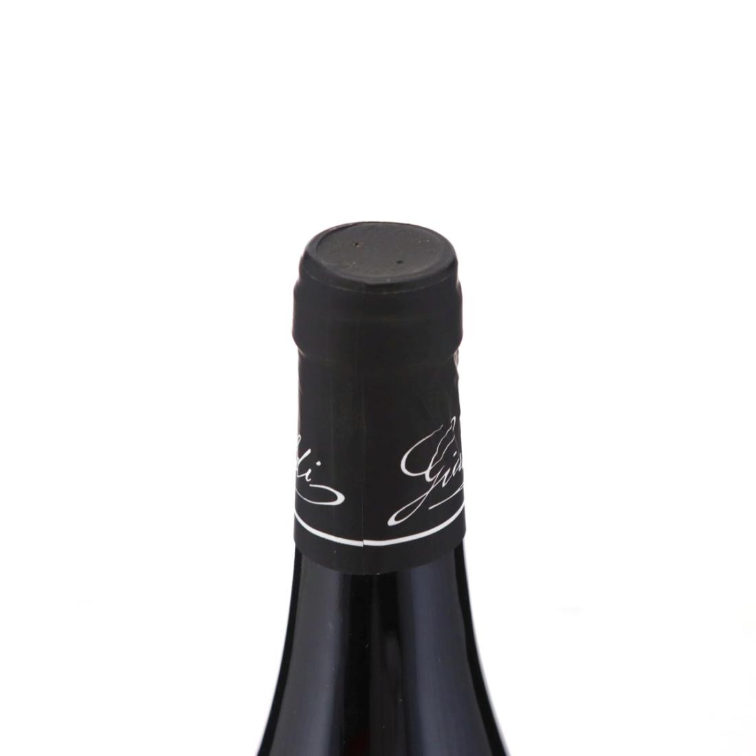 Image for Giuseppe Rinaldi Tre Tine 2019 / Magnum