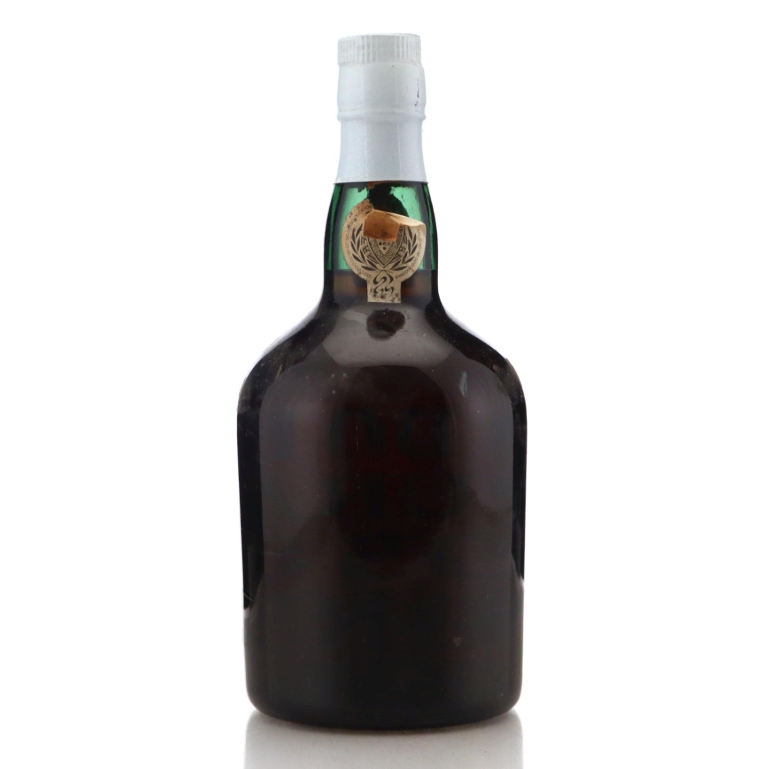 Image for Doural 1958 Vintage Port