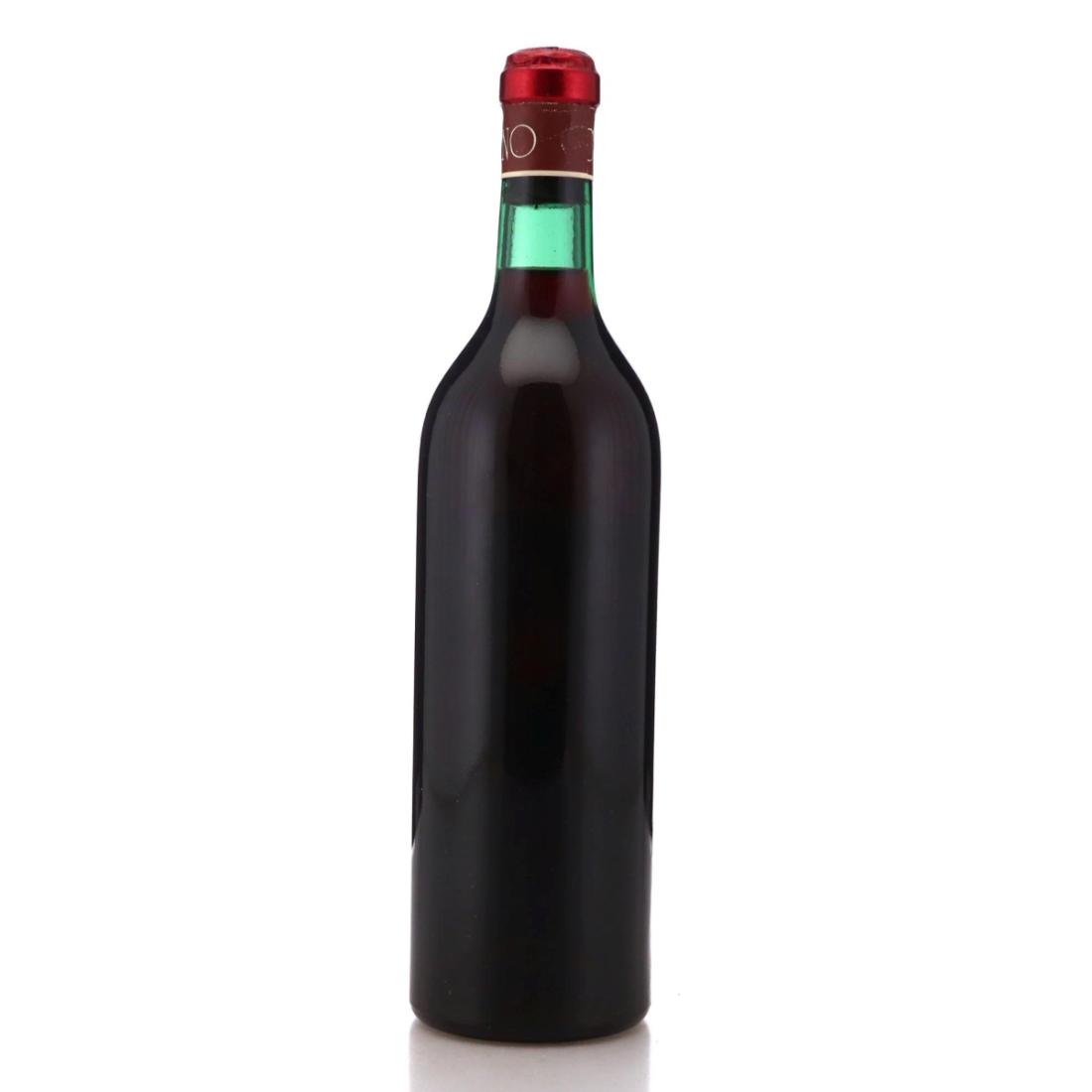 Image for Cappellano 1964