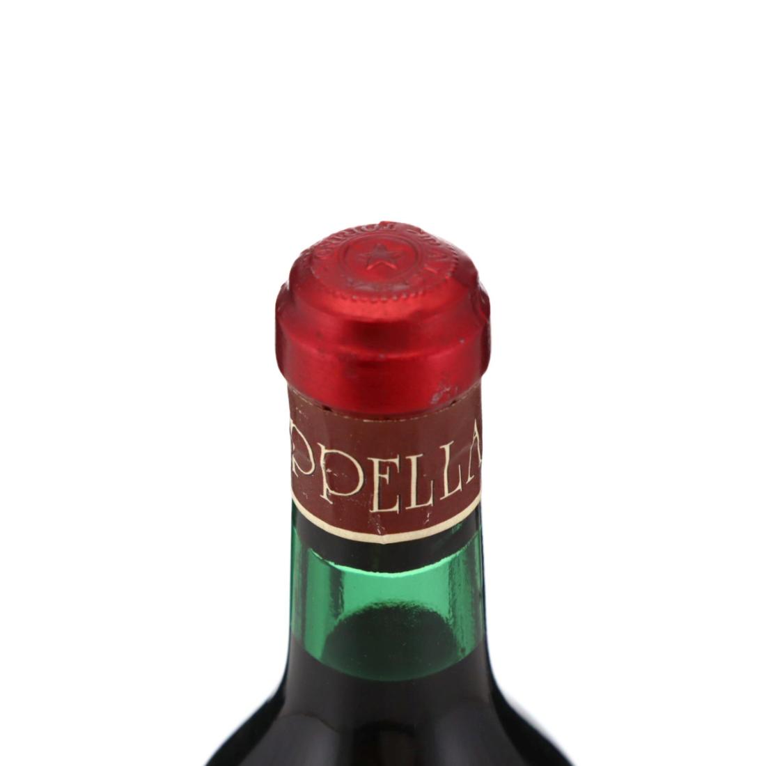 Image for Cappellano 1964