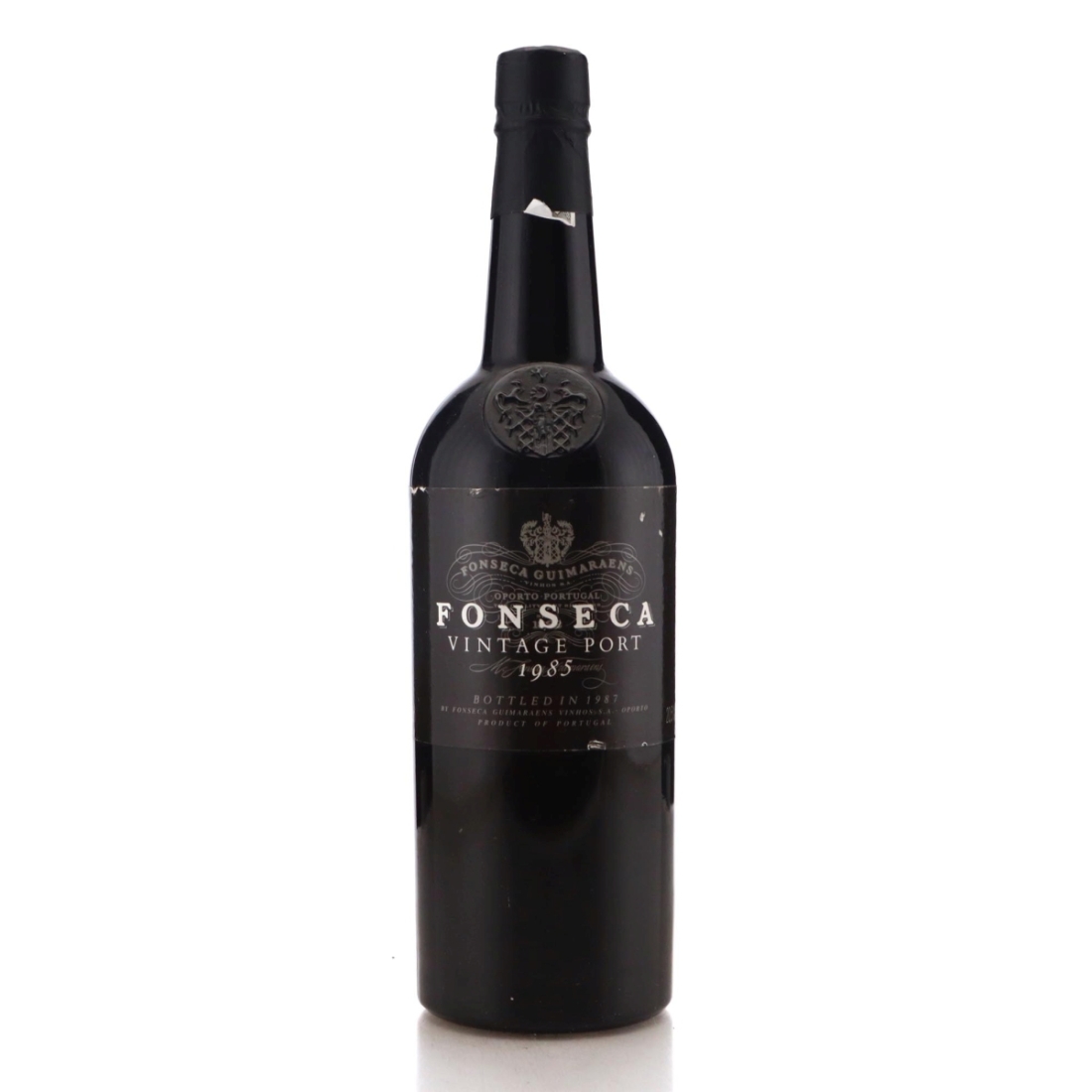 Image for Fonseca 1985 Vintage Port