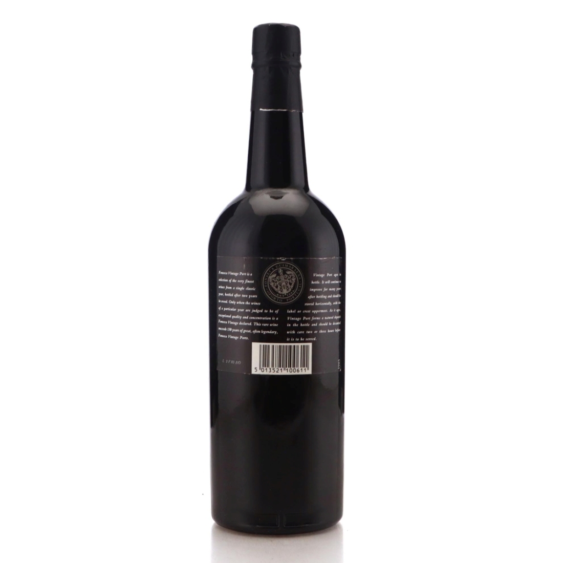 Image for Fonseca 1985 Vintage Port