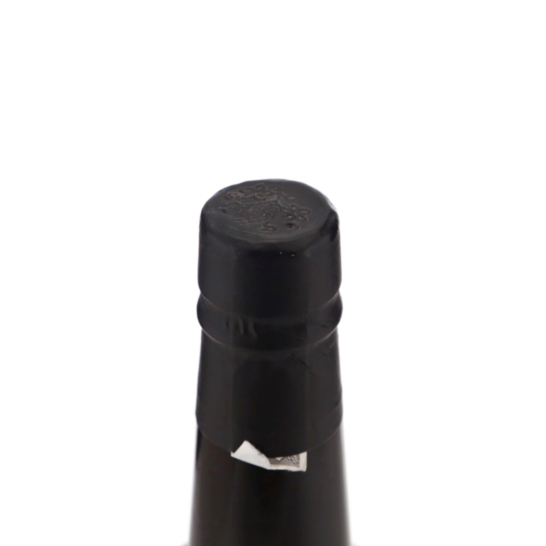 Image for Fonseca 1985 Vintage Port