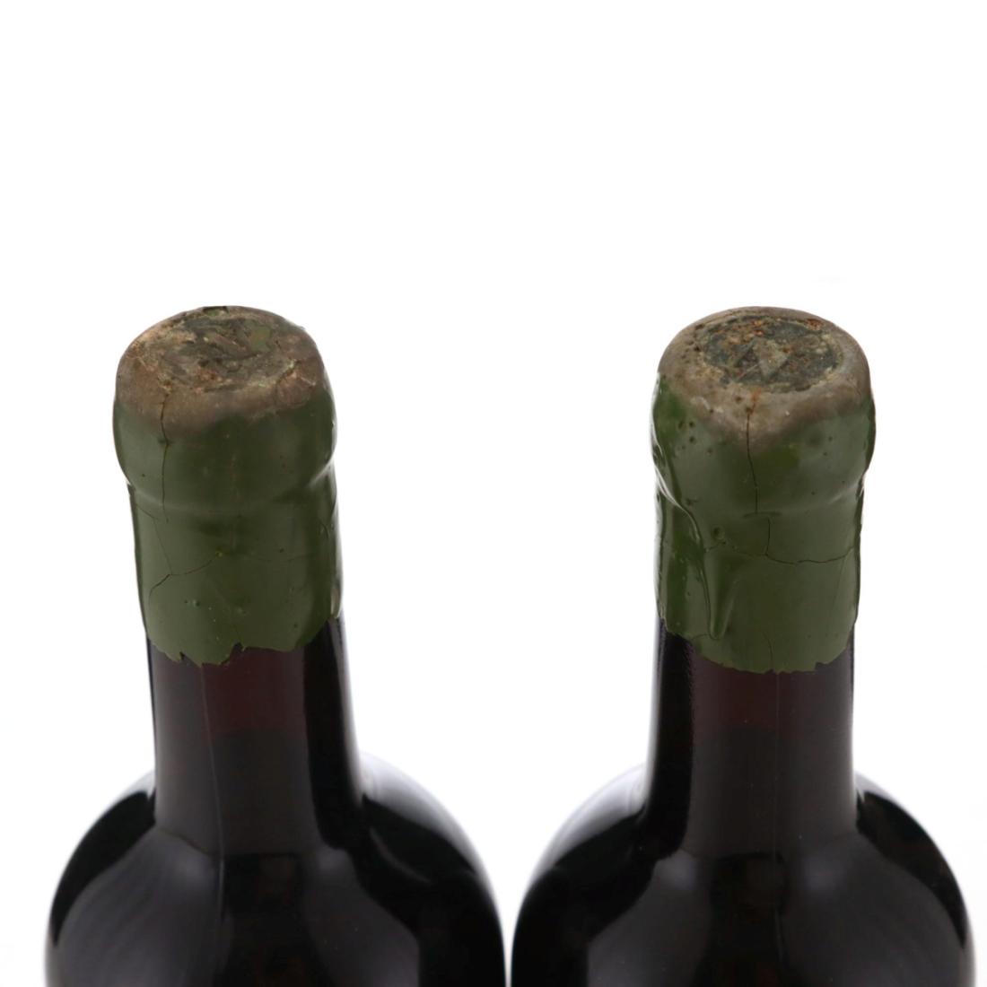 Image for Ferruccio Nicolello Barbaresco 1967 Riserva Speciale x 2