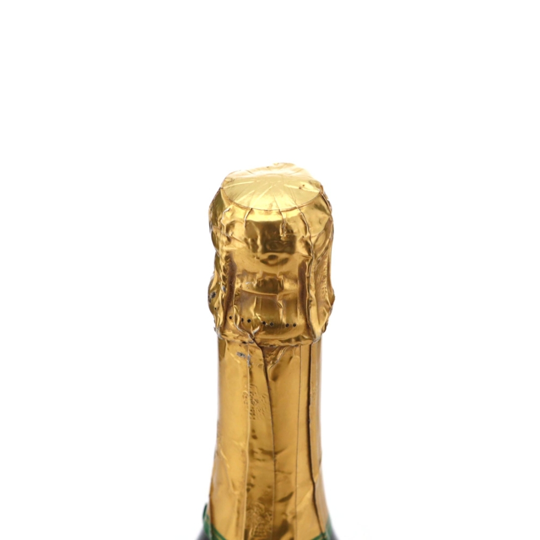 Image for Sieur d'Arques Aimery Demi-Sec 2000