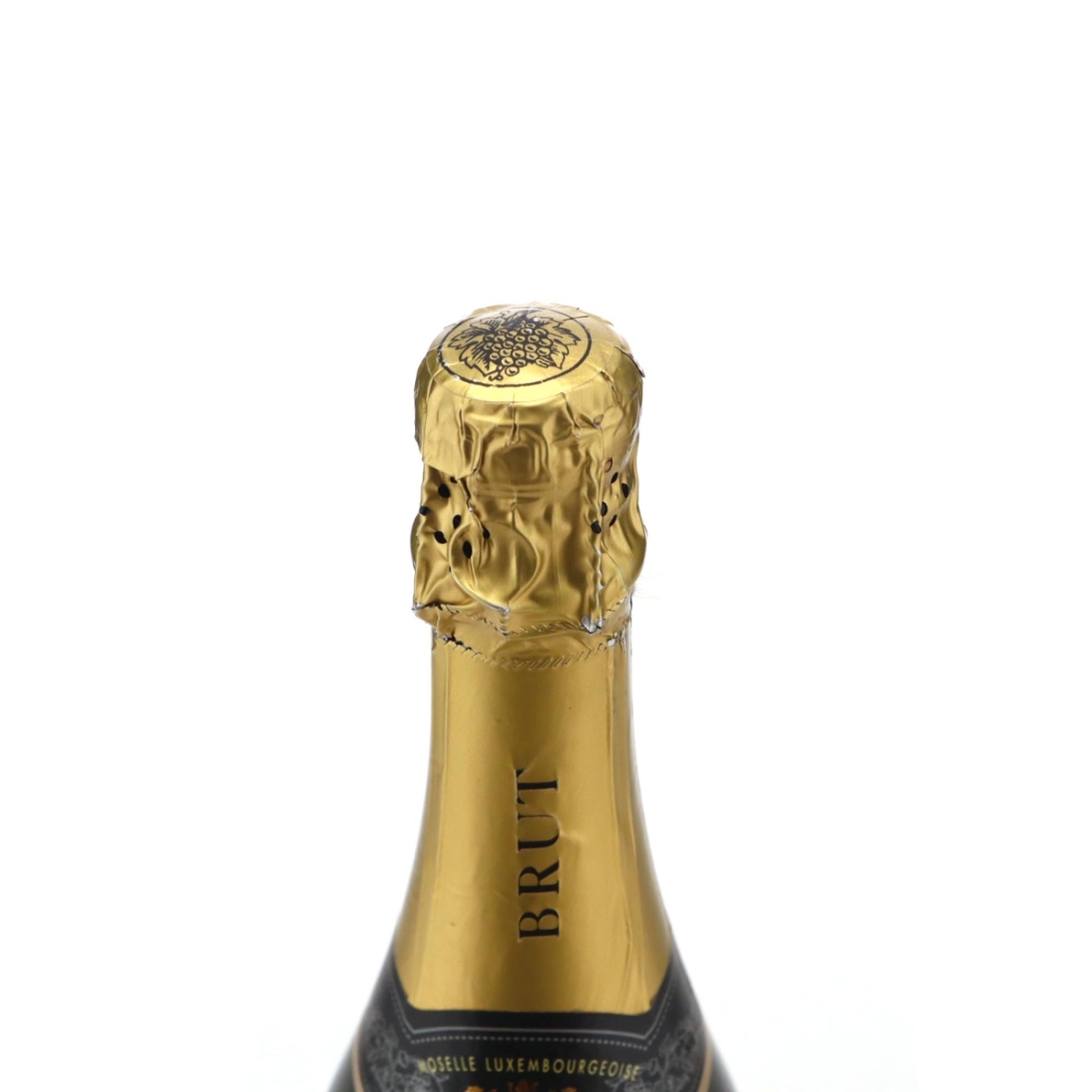 Image for Domaines Vinsmoselle Duc Henry Brut NV
