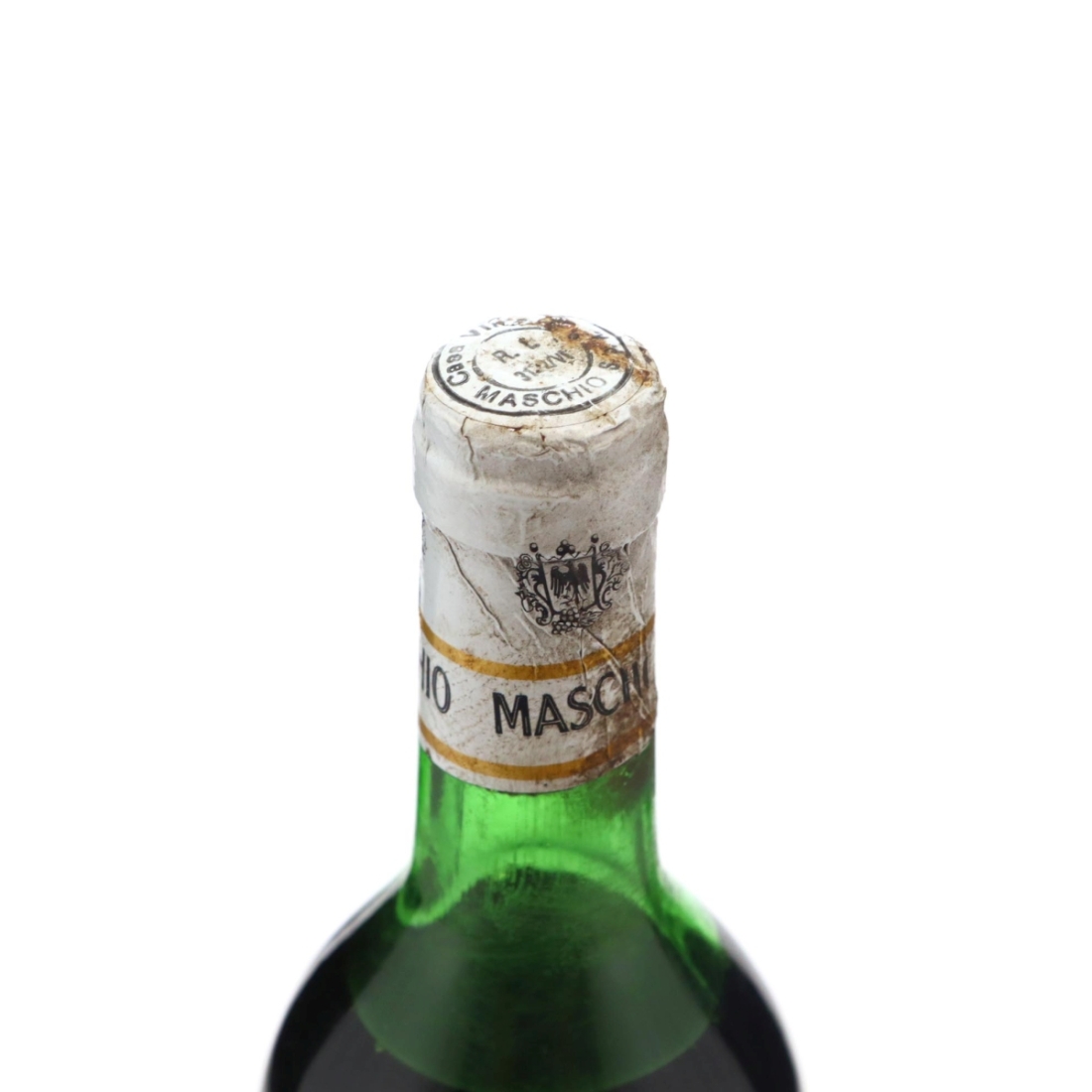 Image for Maschio Cabernet 1977