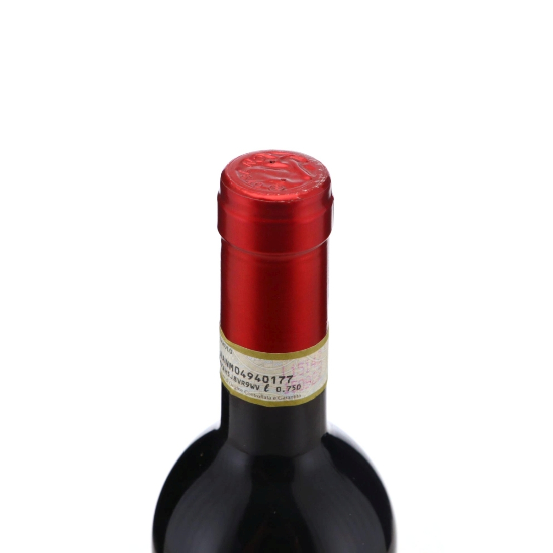 Image for Fratelli Antonio & Raimondo 2005