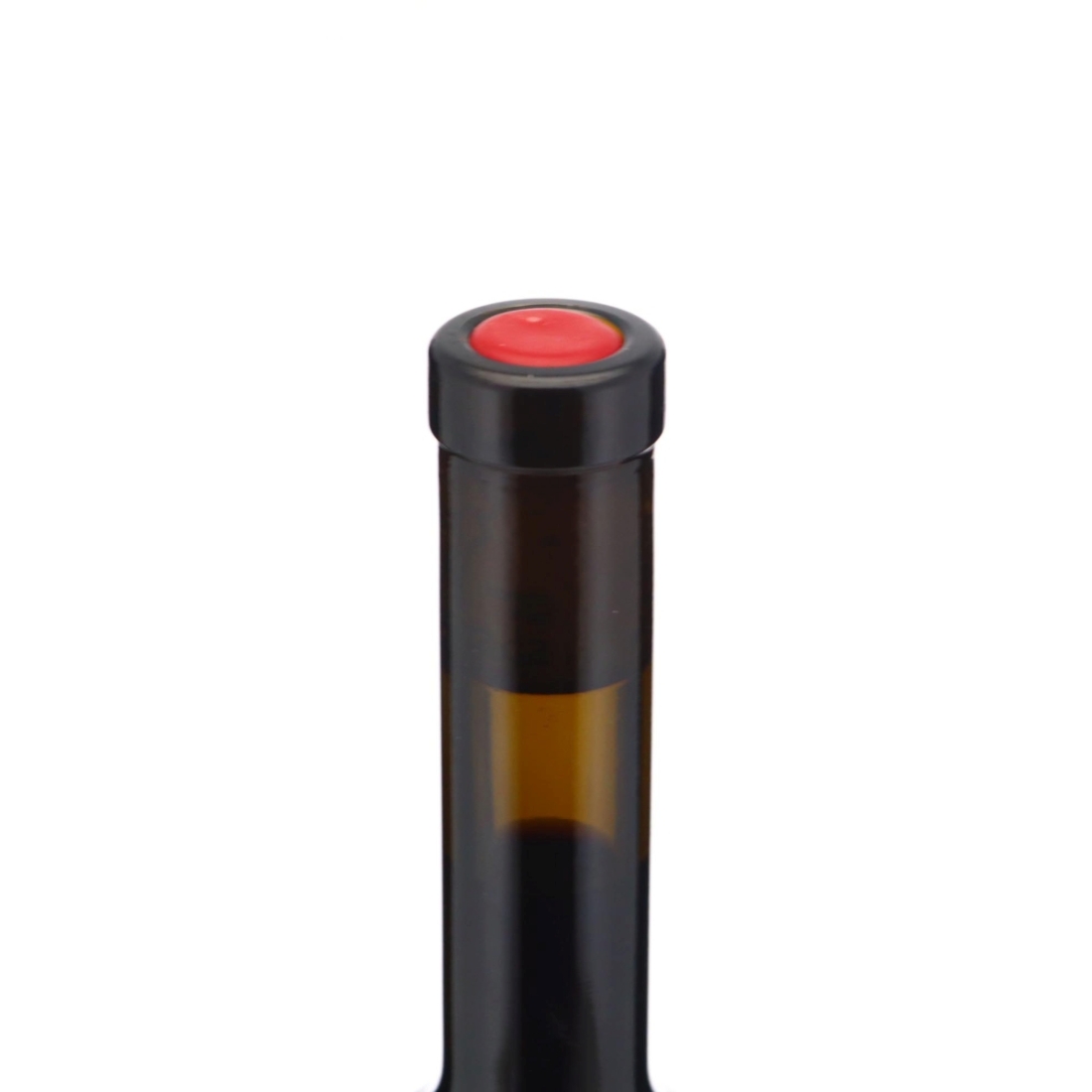 Image for Finca la Estacada 12 Meses en Barrica 2009 Magnum