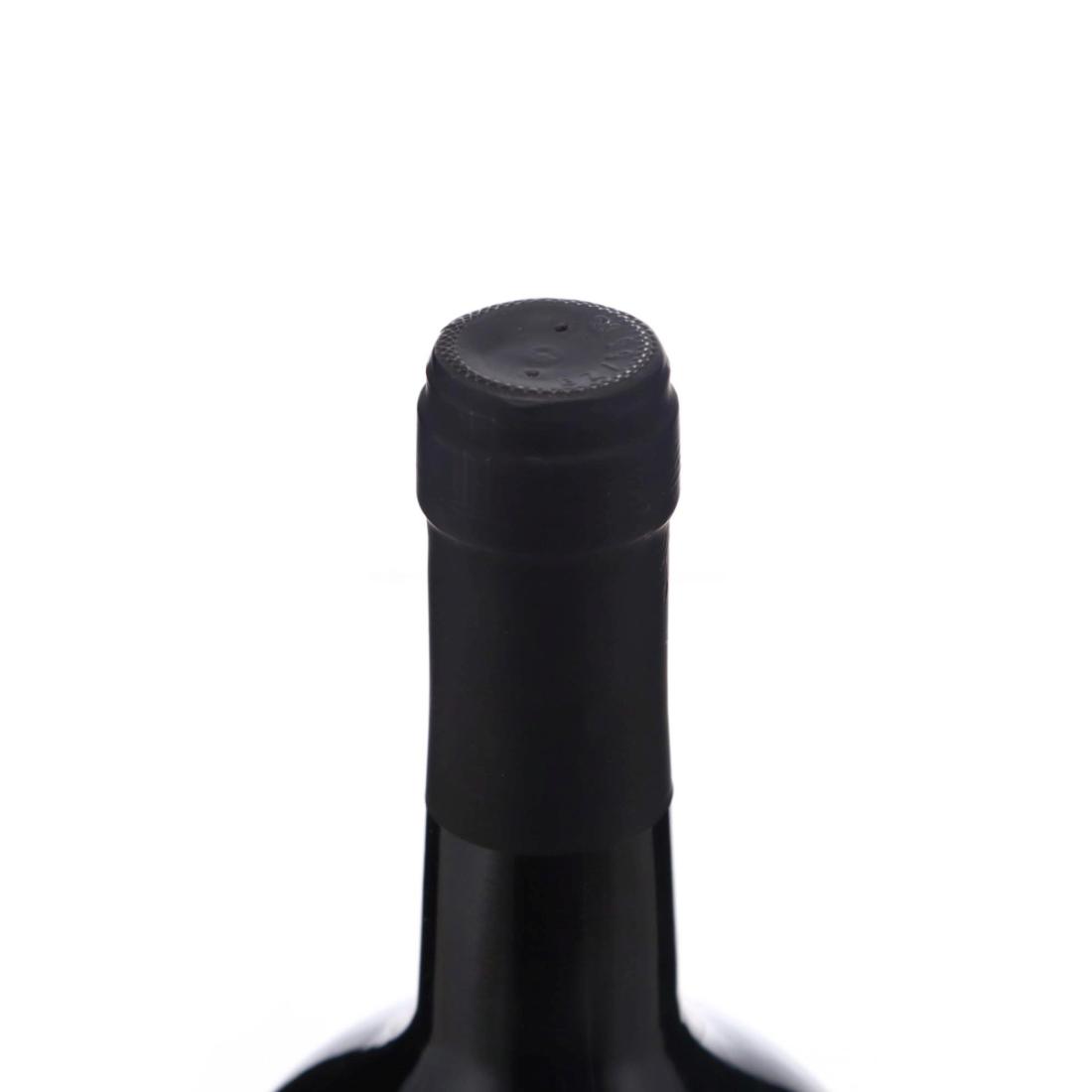 Image for C.I.S Riserva 2017 Magnum