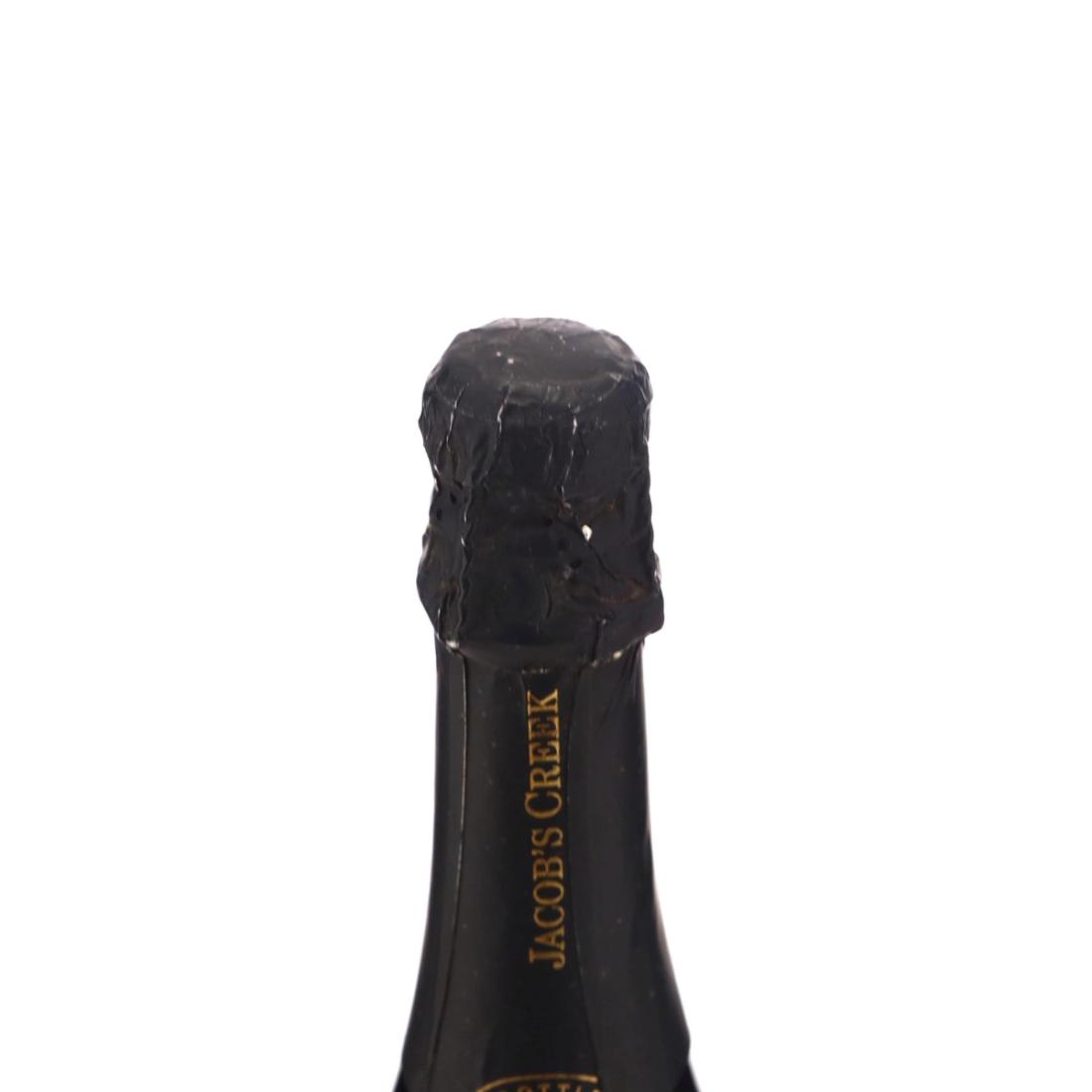 Image for Jacob's Creek Chardonnay Pinot Noir Brut Cuvée Magnum