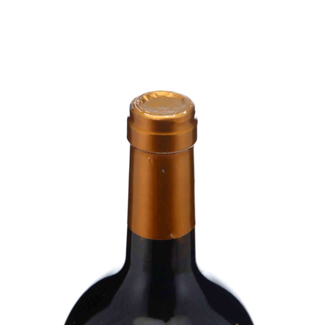 Image for Domaine de la Jasse Réserve Excellence 2011 Magnum