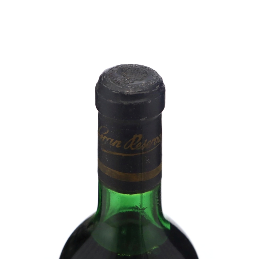 Image for Federico Paternina Reserva Especial 1959