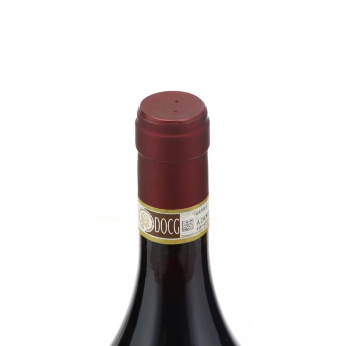 Image for Cantina Bartolo Mascarello 2018 / Magnum