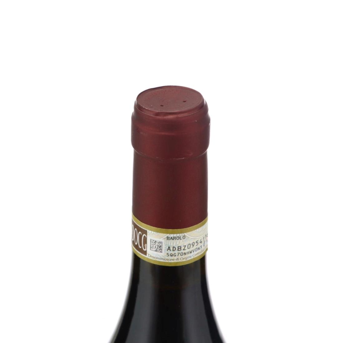 Image for Cantina Bartolo Mascarello 2019 / Magnum