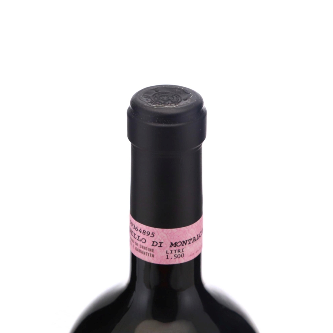 Image for Mocali 2000 Magnum