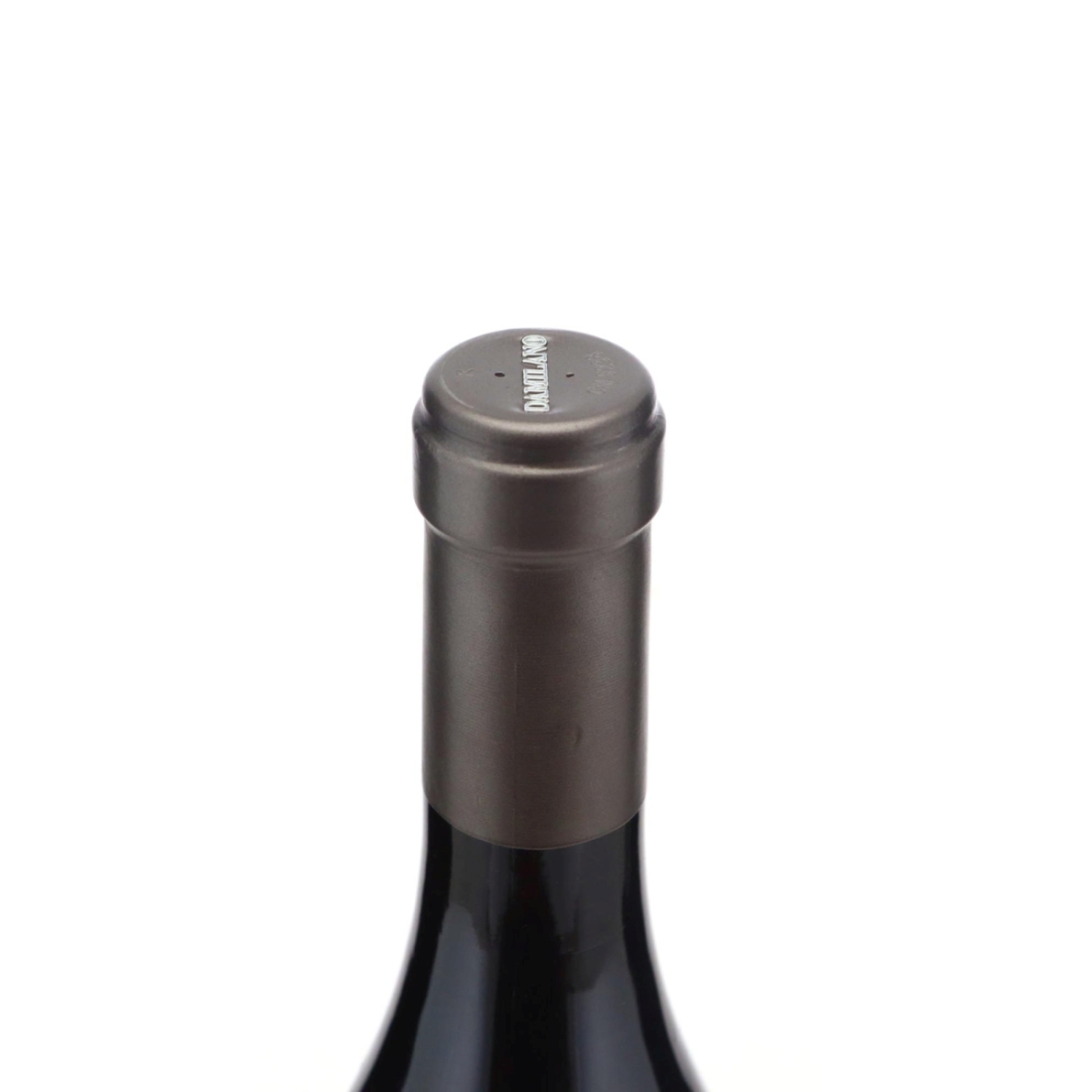 Image for Damilano Raviole 2017 Magnum