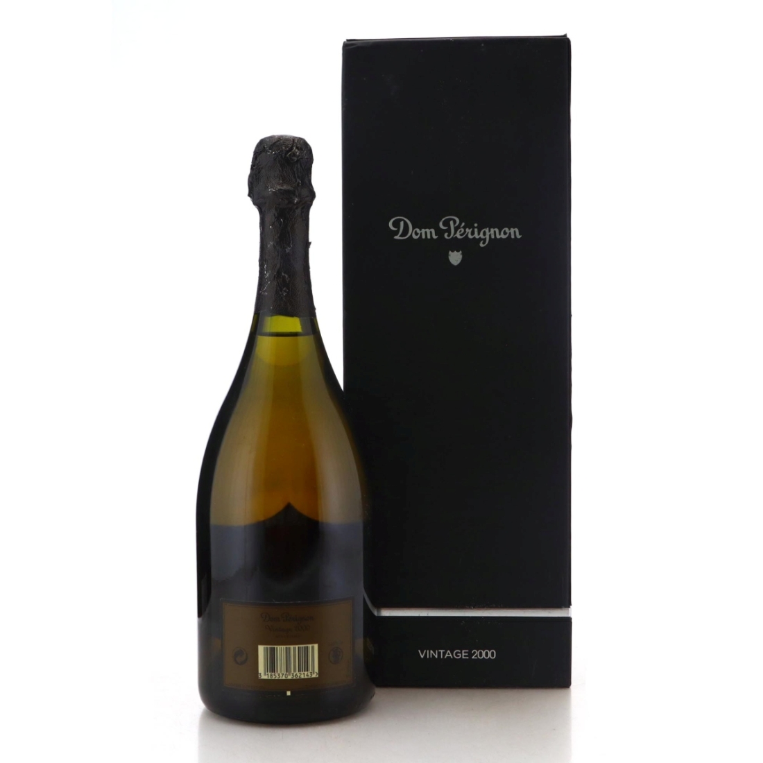Image for Dom Pérignon 2000 Vintage Champagne