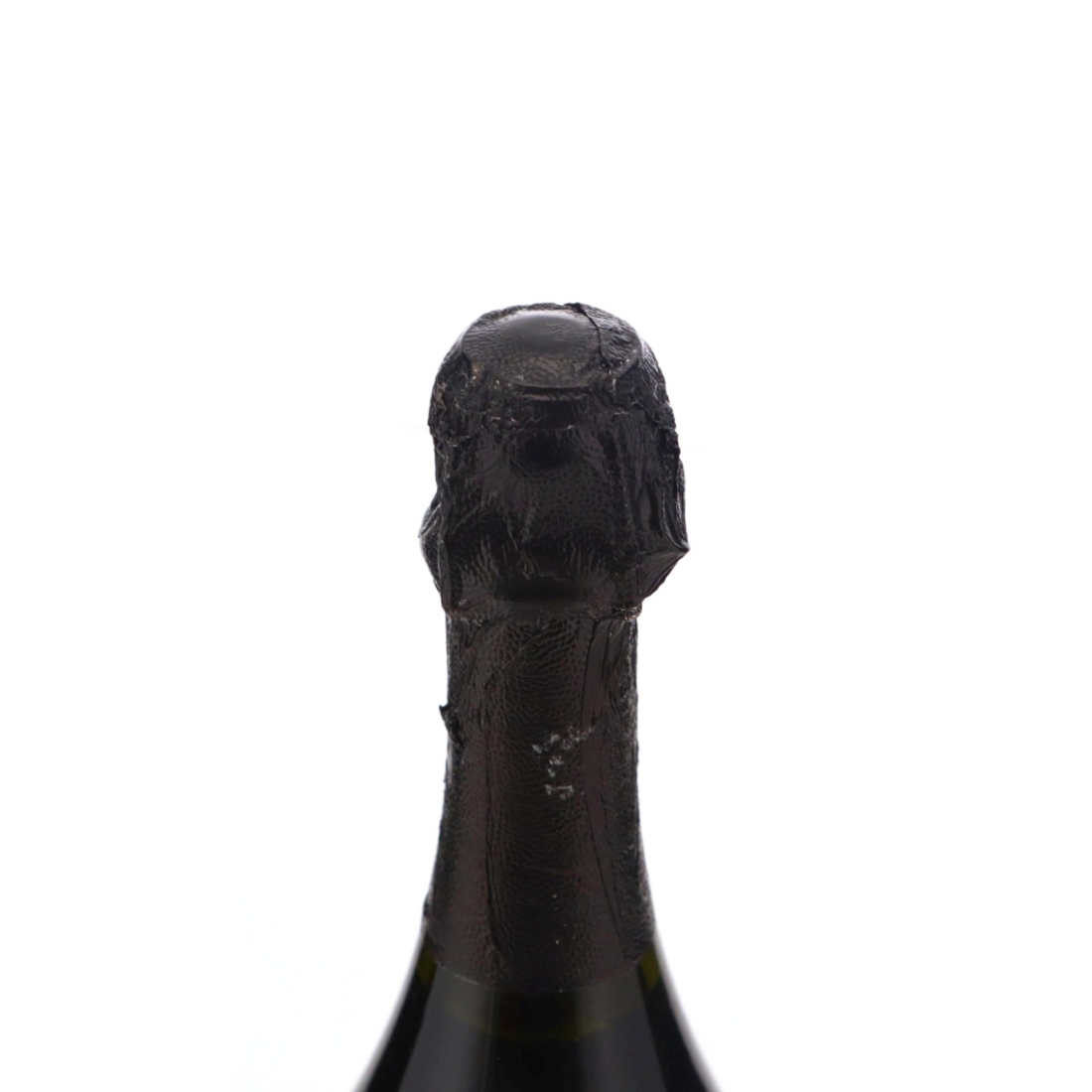 Image for Dom Pérignon 2000 Vintage Champagne