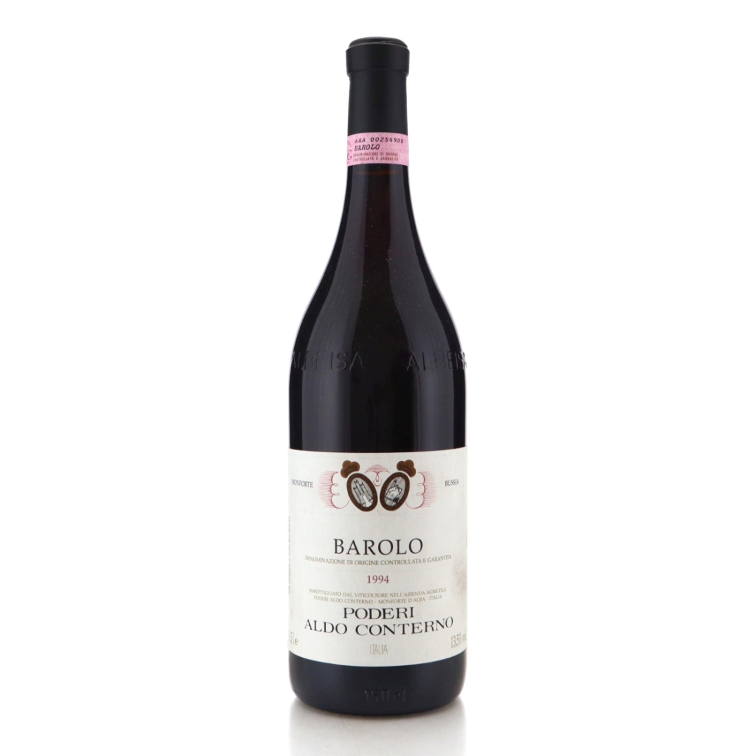 Image for Poderi Aldo Conterno 1994 Magnum
