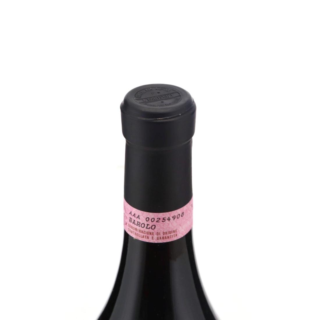 Image for Poderi Aldo Conterno 1994 Magnum